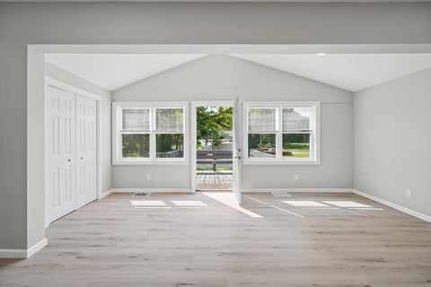 Tiny photo for 301 Clark Street, Georgetown, IL 61846 (MLS # 12763446)