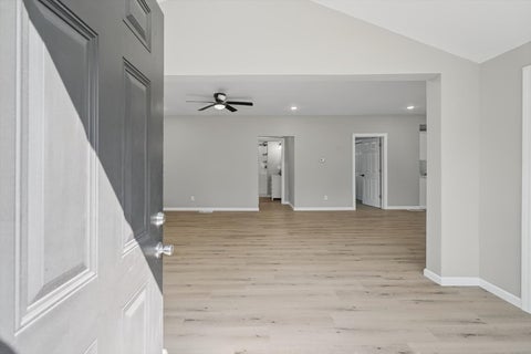 Tiny photo for 301 Clark Street, Georgetown, IL 61846 (MLS # 12763446)