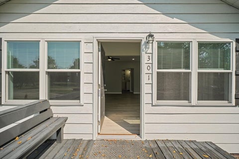 Tiny photo for 301 Clark Street, Georgetown, IL 61846 (MLS # 12763446)