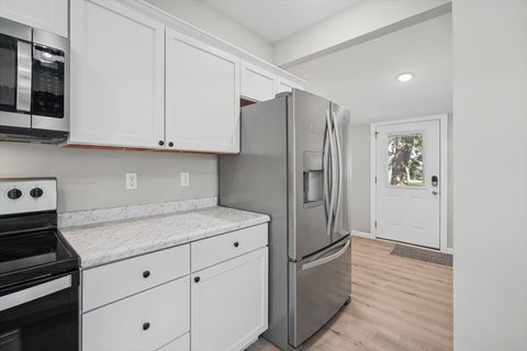 Tiny photo for 301 Clark Street, Georgetown, IL 61846 (MLS # 12763446)