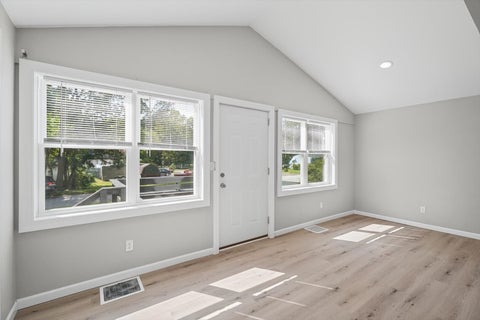 Tiny photo for 301 Clark Street, Georgetown, IL 61846 (MLS # 12763446)