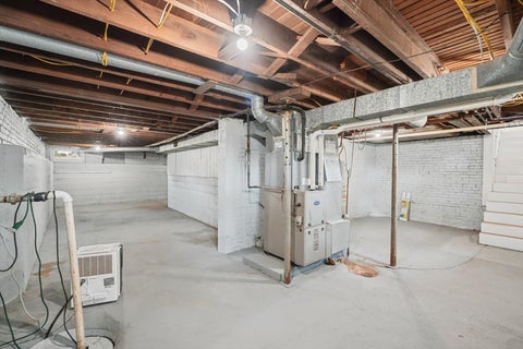 Tiny photo for 301 Clark Street, Georgetown, IL 61846 (MLS # 12763446)