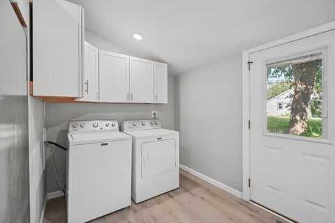 Tiny photo for 301 Clark Street, Georgetown, IL 61846 (MLS # 12763446)