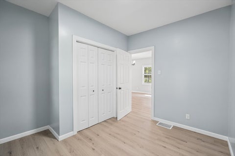 Tiny photo for 301 Clark Street, Georgetown, IL 61846 (MLS # 12763446)