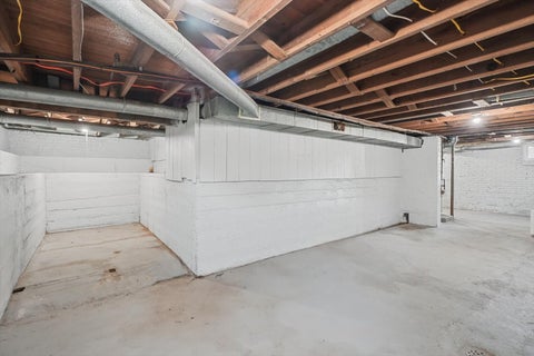 Tiny photo for 301 Clark Street, Georgetown, IL 61846 (MLS # 12763446)