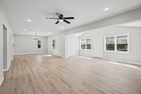 Tiny photo for 301 Clark Street, Georgetown, IL 61846 (MLS # 12763446)