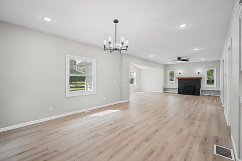 Tiny photo for 301 Clark Street, Georgetown, IL 61846 (MLS # 12763446)