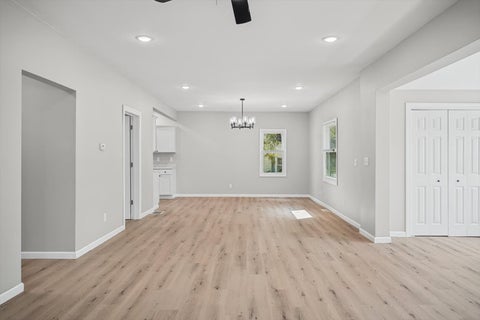 Tiny photo for 301 Clark Street, Georgetown, IL 61846 (MLS # 12763446)