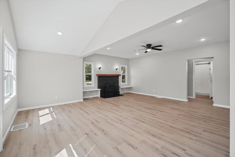 Tiny photo for 301 Clark Street, Georgetown, IL 61846 (MLS # 12763446)