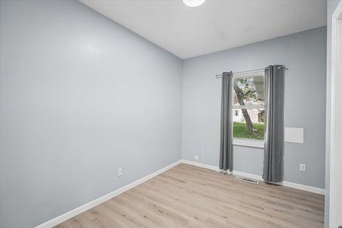 Tiny photo for 301 Clark Street, Georgetown, IL 61846 (MLS # 12763446)