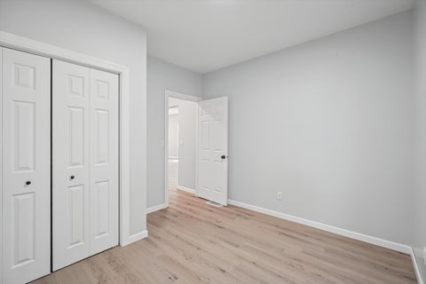 Tiny photo for 301 Clark Street, Georgetown, IL 61846 (MLS # 12763446)