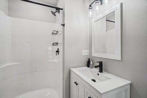 Tiny photo for 301 Clark Street, Georgetown, IL 61846 (MLS # 12763446)