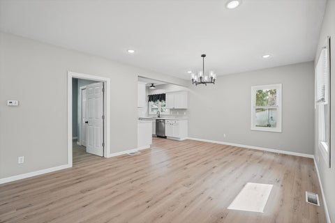 Tiny photo for 301 Clark Street, Georgetown, IL 61846 (MLS # 12763446)