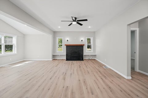 Tiny photo for 301 Clark Street, Georgetown, IL 61846 (MLS # 12763446)