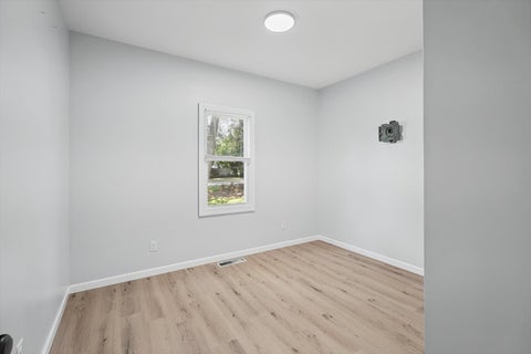 Tiny photo for 301 Clark Street, Georgetown, IL 61846 (MLS # 12763446)