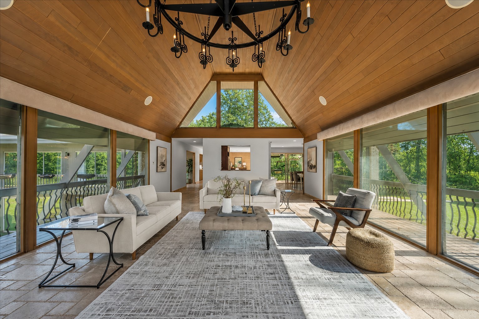 431 Maplewood Drive