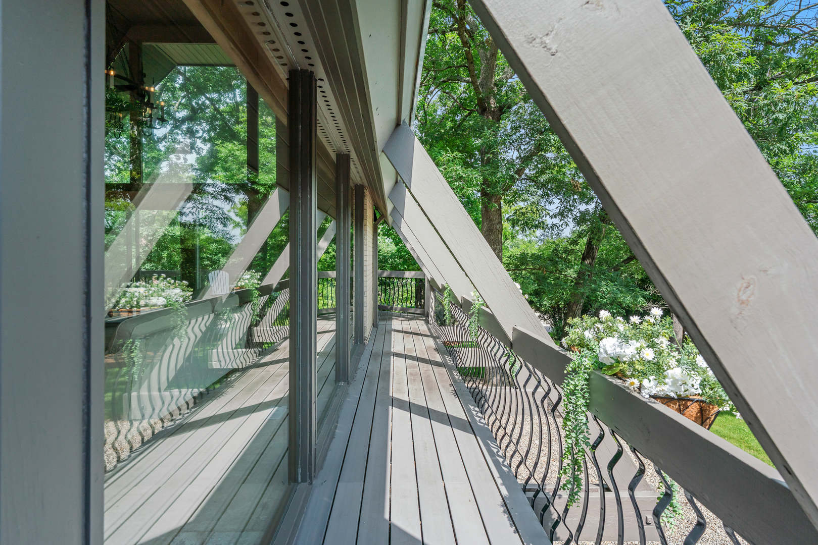 431 Maplewood Drive
