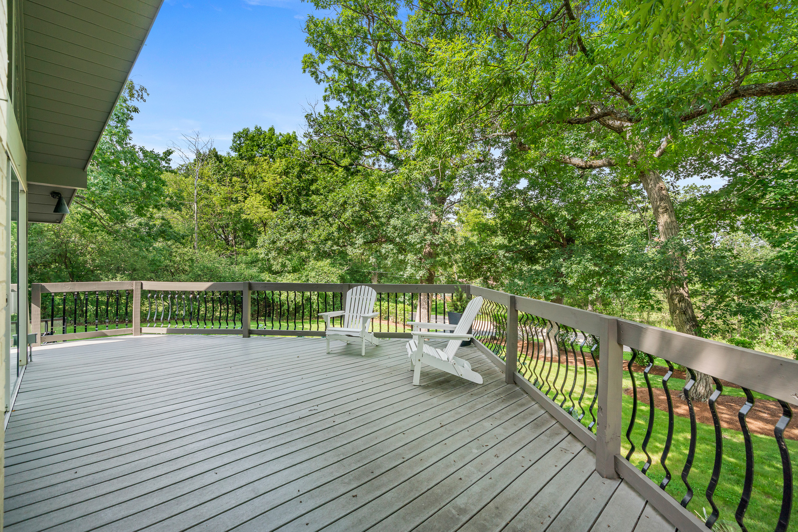 431 Maplewood Drive