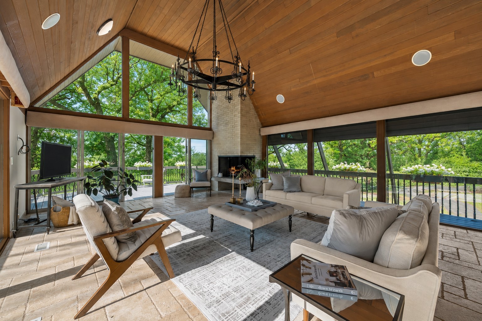 431 Maplewood Drive