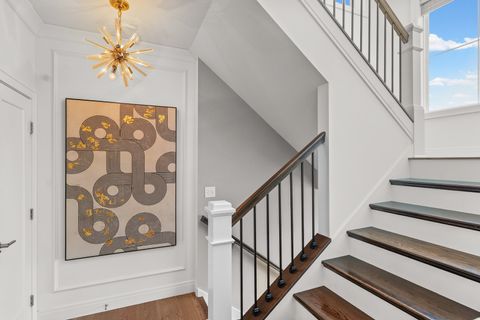 Tiny photo for 3901 Freedom Boulevard, Champaign, IL 61822 (MLS # 12673906)