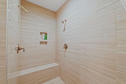 Tiny photo for 3901 Freedom Boulevard, Champaign, IL 61822 (MLS # 12673906)