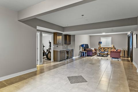 Tiny photo for 3901 Freedom Boulevard, Champaign, IL 61822 (MLS # 12673906)