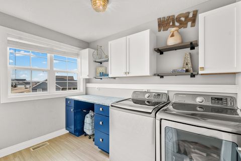 Tiny photo for 3901 Freedom Boulevard, Champaign, IL 61822 (MLS # 12673906)