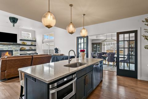 Tiny photo for 3901 Freedom Boulevard, Champaign, IL 61822 (MLS # 12673906)