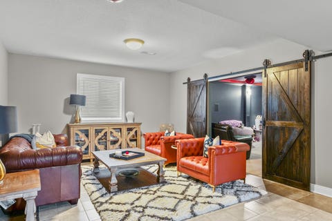 Tiny photo for 3901 Freedom Boulevard, Champaign, IL 61822 (MLS # 12673906)