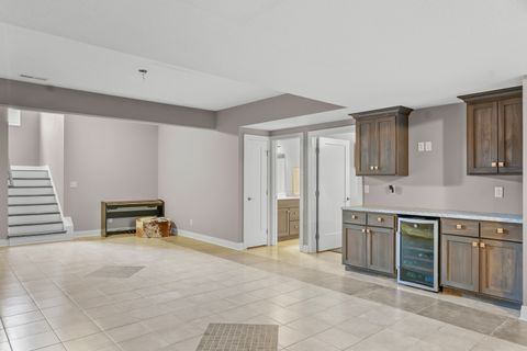 Tiny photo for 3901 Freedom Boulevard, Champaign, IL 61822 (MLS # 12673906)