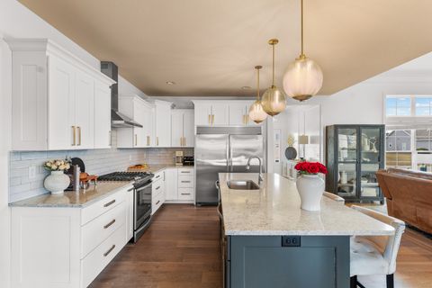 Tiny photo for 3901 Freedom Boulevard, Champaign, IL 61822 (MLS # 12673906)