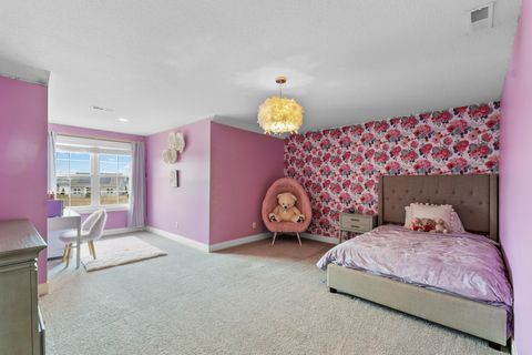 Tiny photo for 3901 Freedom Boulevard, Champaign, IL 61822 (MLS # 12673906)