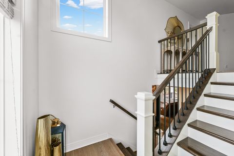Tiny photo for 3901 Freedom Boulevard, Champaign, IL 61822 (MLS # 12673906)