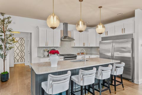 Tiny photo for 3901 Freedom Boulevard, Champaign, IL 61822 (MLS # 12673906)
