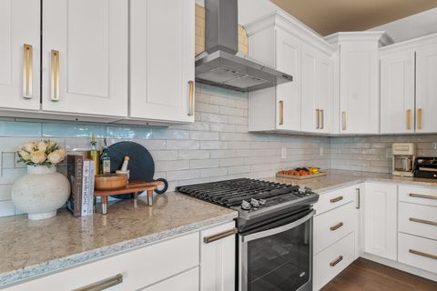 Tiny photo for 3901 Freedom Boulevard, Champaign, IL 61822 (MLS # 12673906)
