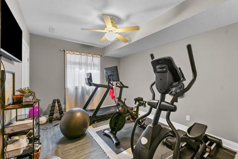 Tiny photo for 3901 Freedom Boulevard, Champaign, IL 61822 (MLS # 12673906)