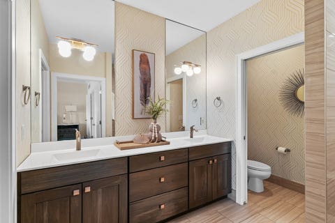 Tiny photo for 3901 Freedom Boulevard, Champaign, IL 61822 (MLS # 12673906)