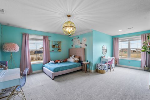 Tiny photo for 3901 Freedom Boulevard, Champaign, IL 61822 (MLS # 12673906)