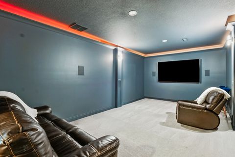 Tiny photo for 3901 Freedom Boulevard, Champaign, IL 61822 (MLS # 12673906)
