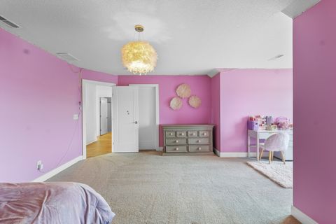 Tiny photo for 3901 Freedom Boulevard, Champaign, IL 61822 (MLS # 12673906)
