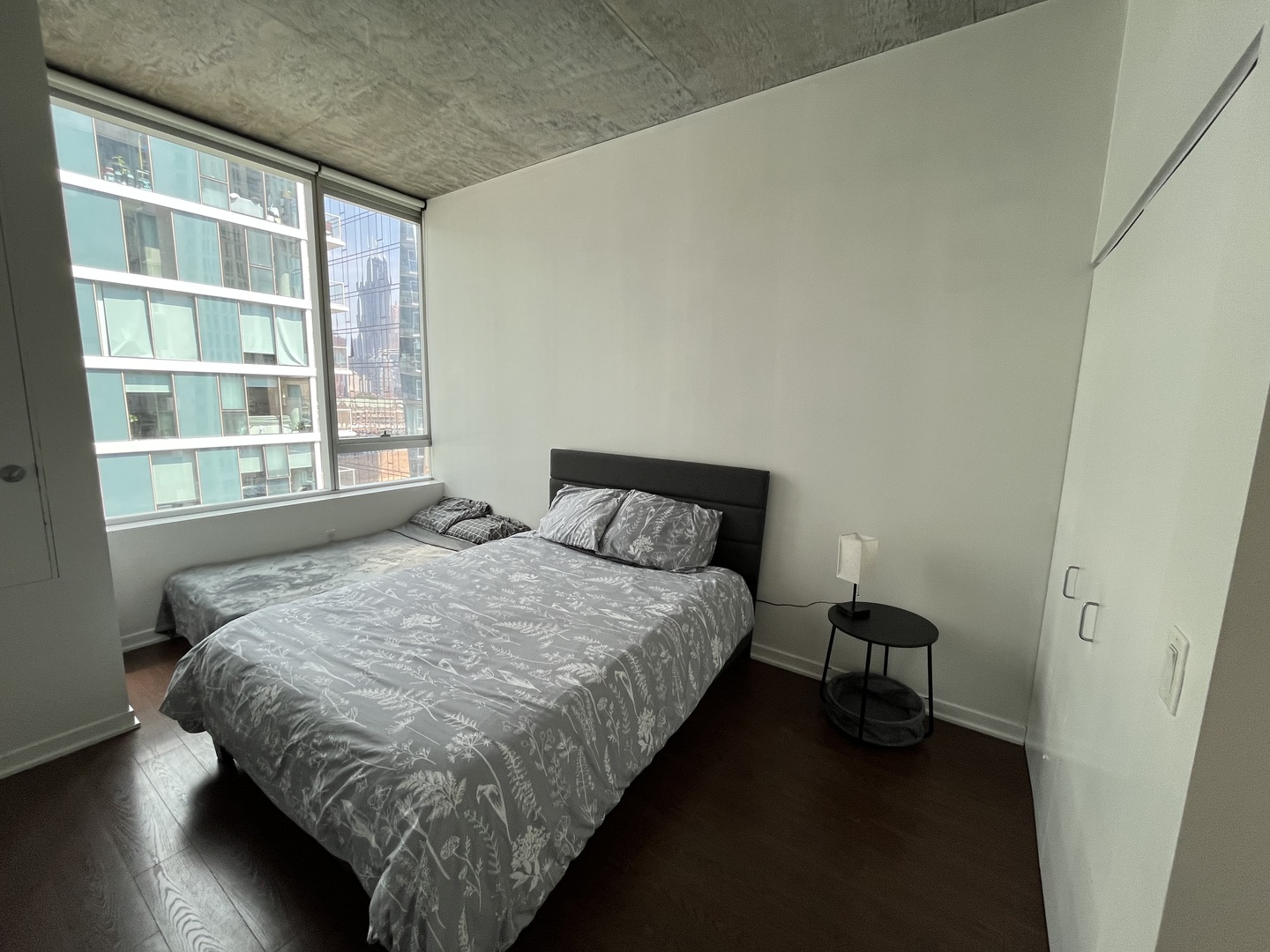 1345 S Wabash Avenue 1109