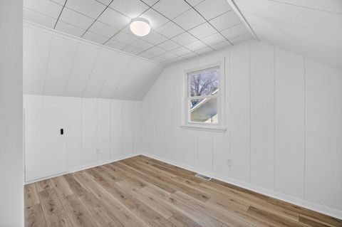 Tiny photo for 317 W Le Claire Road, Eldridge, IA 52748 (MLS # 12597094)