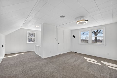 Tiny photo for 317 W Le Claire Road, Eldridge, IA 52748 (MLS # 12597094)