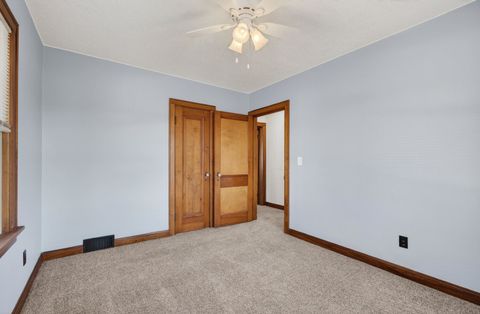 Tiny photo for 317 W Le Claire Road, Eldridge, IA 52748 (MLS # 12597094)