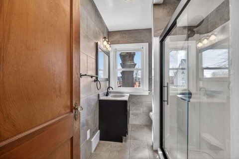 Tiny photo for 317 W Le Claire Road, Eldridge, IA 52748 (MLS # 12597094)