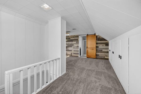 Tiny photo for 317 W Le Claire Road, Eldridge, IA 52748 (MLS # 12597094)