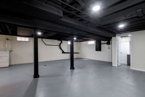 Tiny photo for 317 W Le Claire Road, Eldridge, IA 52748 (MLS # 12597094)