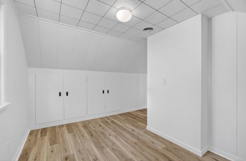 Tiny photo for 317 W Le Claire Road, Eldridge, IA 52748 (MLS # 12597094)