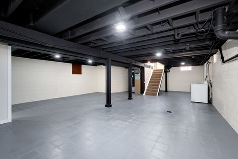 Tiny photo for 317 W Le Claire Road, Eldridge, IA 52748 (MLS # 12597094)