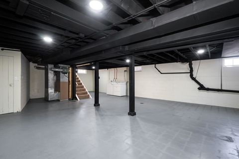 Tiny photo for 317 W Le Claire Road, Eldridge, IA 52748 (MLS # 12597094)